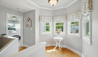 109 Cooper Landing Dr, Aydlett, NC 27916