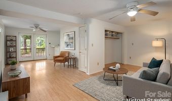 52 Blake Dr, Arden, NC 28704