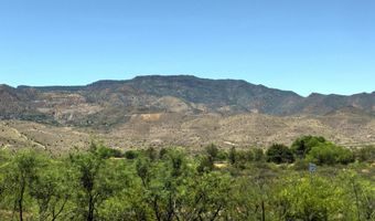 377 Malachite Dr, Clarkdale, AZ 86324