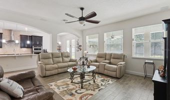 3169 PINENUT Dr, Apopka, FL 32712