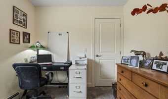 85 Lion's Ridge Rd, Alna, ME 04535