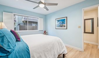1333 WEBSTER St A101, Alameda, CA 94501