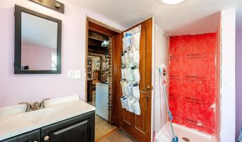 631 N Adams Ave, Buffalo, WY 82834