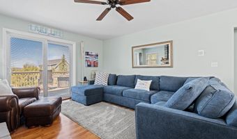 11256 SE Torch Lake Dr, Alden, MI 49612