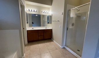 509 First Light St, Henderson, NV 89052