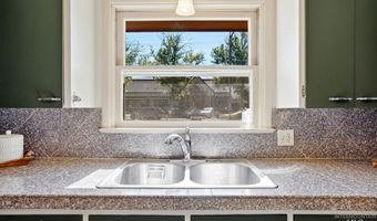 275 S Latah St, Boise, ID 83705