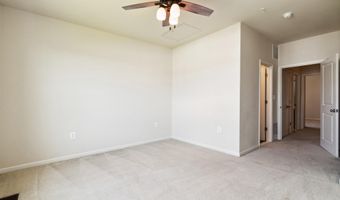 43031 FOXTRAIL WOODS Ter 107, Ashburn, VA 20148