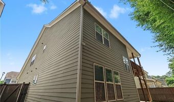 556 Avondale Hills Dr, Avondale Estates, GA 30032