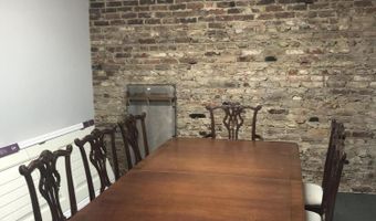 120 A-F Laurens St NW, Aiken, SC 29801