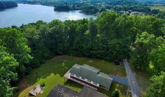 22156 Webb Dr, Abingdon, VA 24211