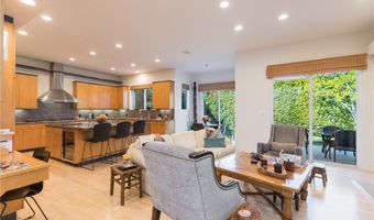 4921 Rupert Ave, Encino, CA 91316