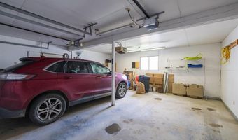 26 Equine Dr, Cody, WY 82414