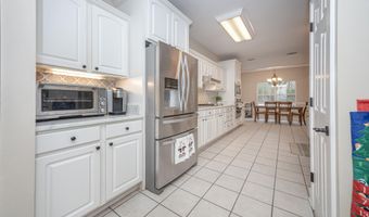 12528 Raintree Pl, Biloxi, MS 39532