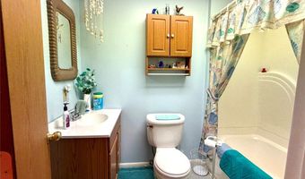 605 E Park Ave, Anaconda, MT 59711