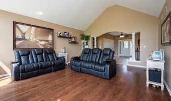 24877 W Nicklaus Way, Antioch, IL 60002