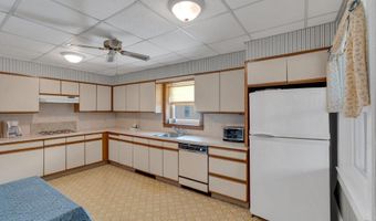 683 Main Ave, Bay Head, NJ 08742