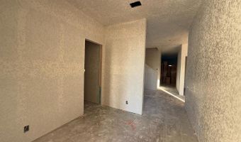 318 Brood Dr, Adkins, TX 78101