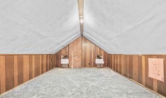 2195 Blenheim Ave, Alliance, OH 44601