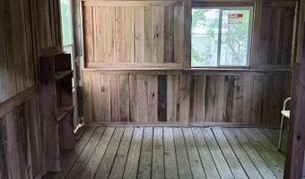 309 E Webster Ave, Ava, MO 65608