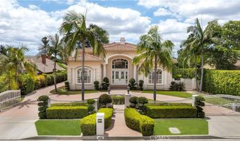 662 W Norman Ave, Arcadia, CA 91007