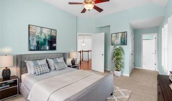 350 Wembley Cir, Atlanta, GA 30328