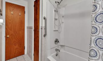 475 Capen Blvd, Amherst, NY 14226
