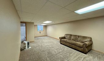1102 11th Ave, Britton, SD 57430