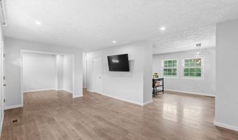 21506 SHELLHORN Rd, Ashburn, VA 20147