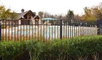1708 Estacado Dr, Allen, TX 75013