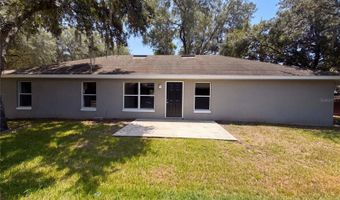306 GARDEN OAK Ct, Apopka, FL 32703