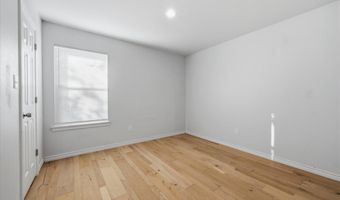 440 Pecan Dr, Aledo, TX 76008