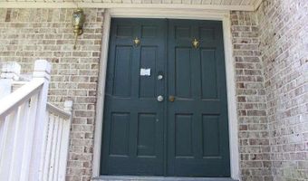 3966 Shadowbrook Pl, Decatur, GA 30034