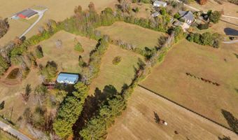 000 ARMSTRONG Rd 1, Ashville, AL 35953