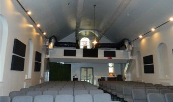 156 W Grn, Allentown, PA 18102