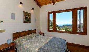 3335 Friesen Dr, Angwin, CA 94508