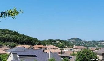 7143 Bella Gdn, San Antonio, TX 78256