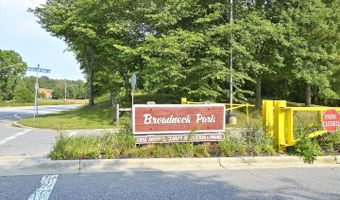 1029 COMMANDERS Way N, Annapolis, MD 21409