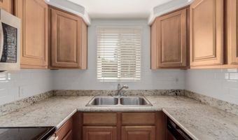 1825 W Ray Rd 1070, Chandler, AZ 85224
