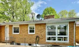 80 Pryse Blvd, Beattyville, KY 41311
