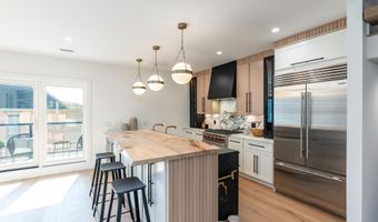 112 RIGHTER St, Philadelphia, PA 19128