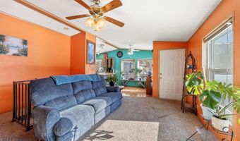 640 Olson Gulch Rd, Anaconda, MT 59711
