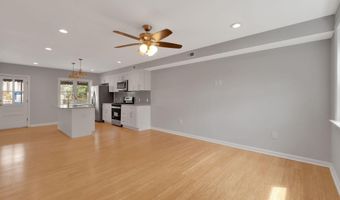 245 S CLINTON St, Baltimore, MD 21224