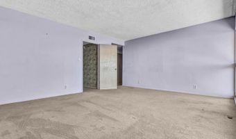47 Oceanaire Dr, Rancho Palos Verdes, CA 90275