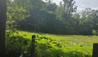 16112 BARNESVILLE Rd, Boyds, MD 20841