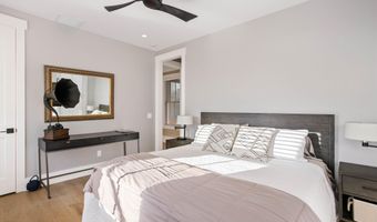 224 W Bald Head, Bald Head Island, NC 28461