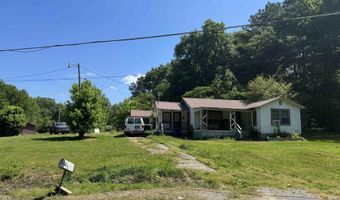 2392 Alabama Highway 205, Albertville, AL 35950