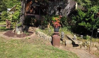 1183 Co Rd 30-A, Ashland, OH 44805