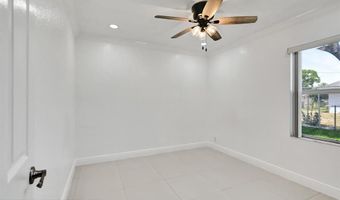 2901 NW 24th St, Fort Lauderdale, FL 33311