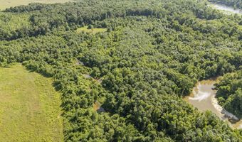 22 Hwy, Adamsville, TN 38310