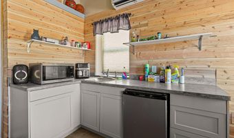 1624 VINTON Rd, Anthony, NM 88021